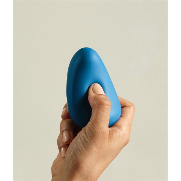 Human Touch Texture Vibrator