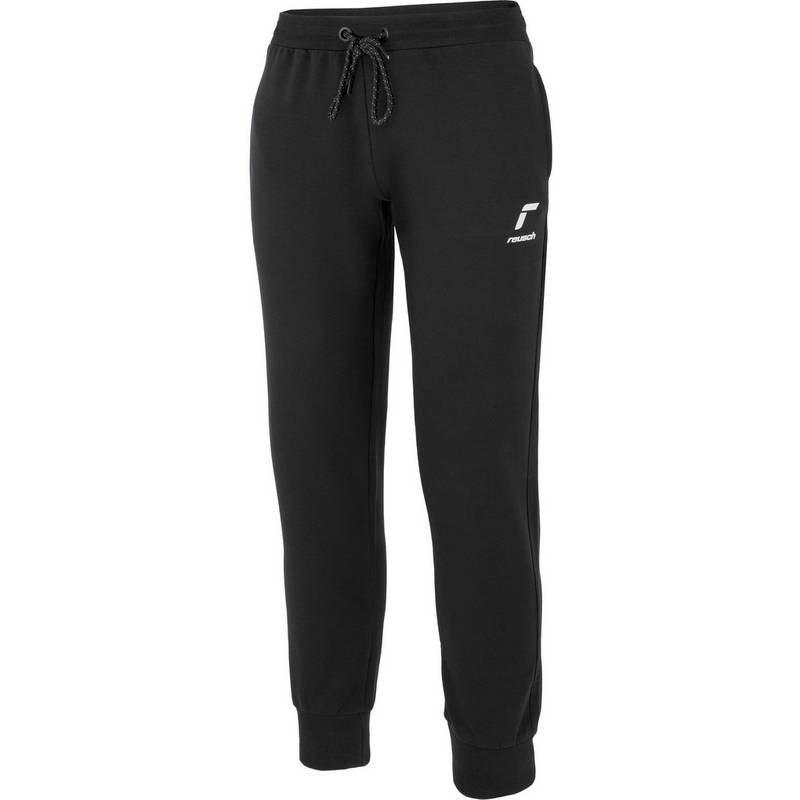 Reusch Trainingshose Herren
