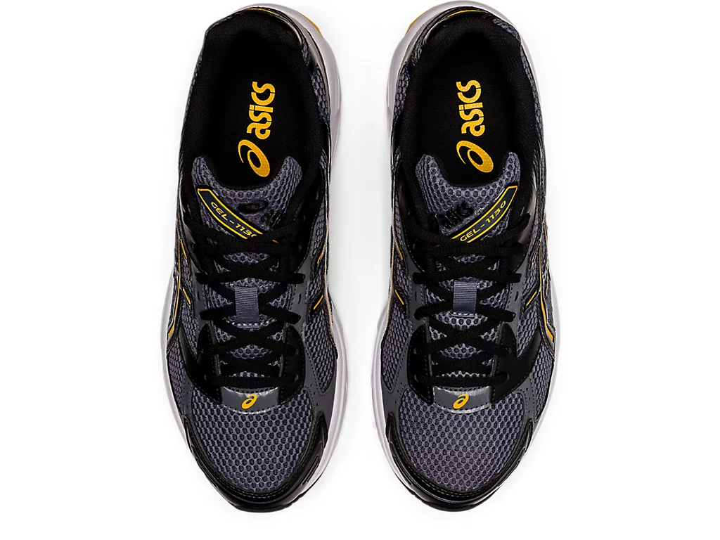 GEL-1130 - Metropolis/Black