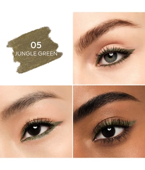 GUERLAIN Eye Contour Pencil Eyeliner-0.35 g