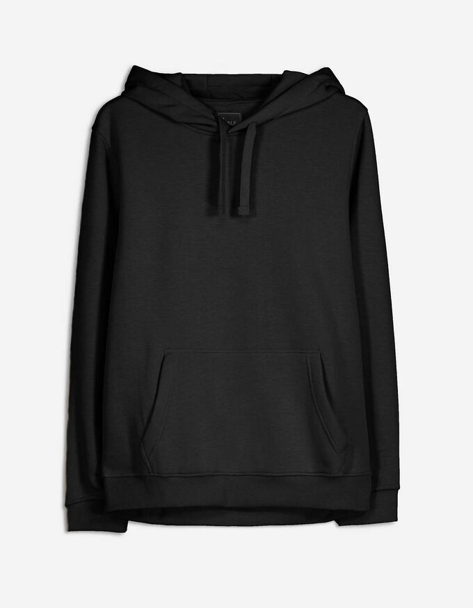 Hoodie - Regular Fit