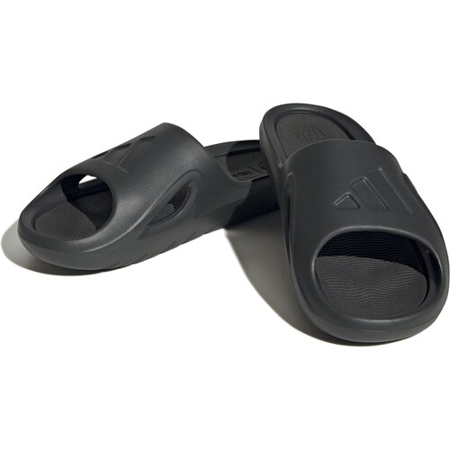 HERREN BADESLIPPER ADICANE