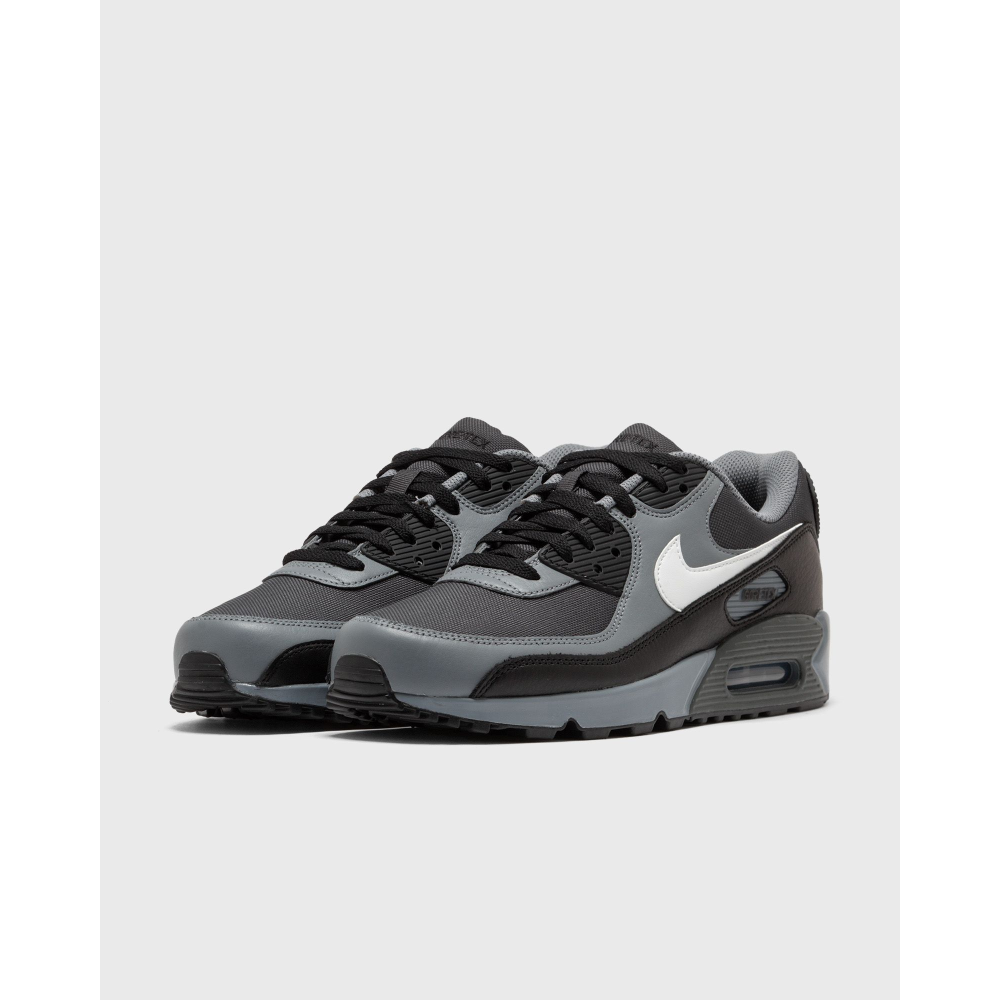 Nike Air Max 90 GORE TEX GTX FD5810-002 / grau