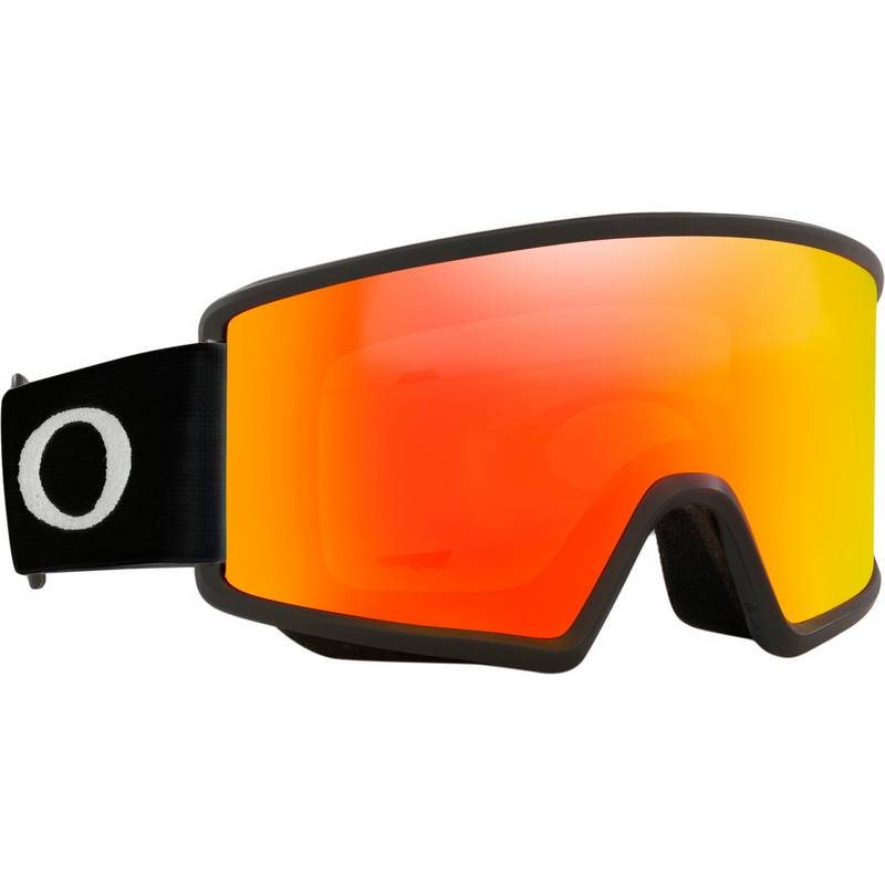 Oakley TARGET LINE L Skibrille