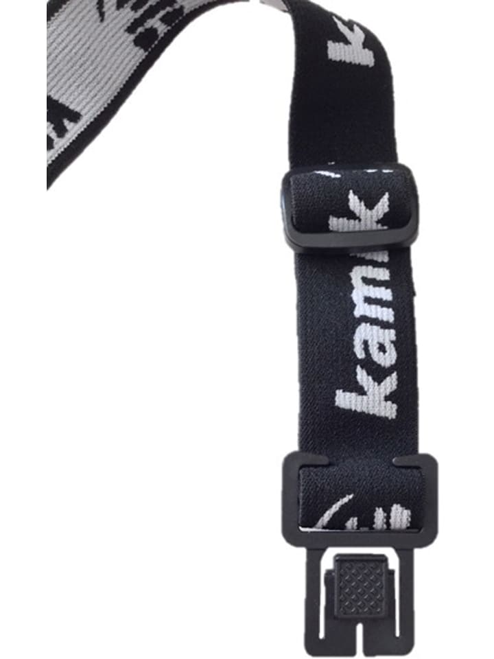 Kamik Regenhose in Violett günstig kaufen