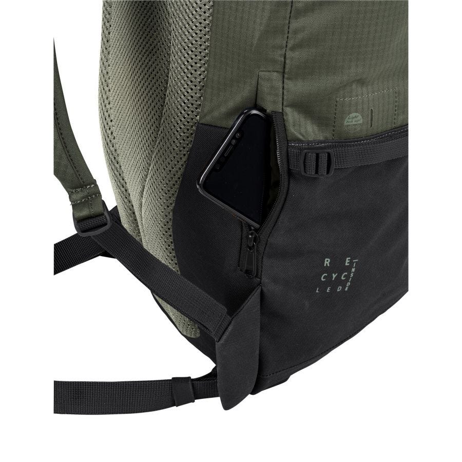 CityGo 30 II Daypack