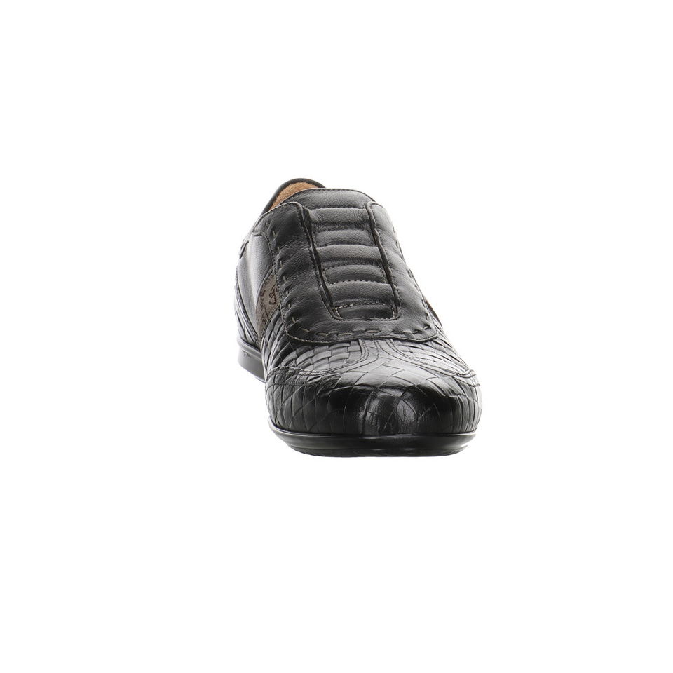 Galizio Torresi Slipper