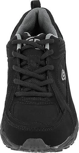 Brütting Outdoorschuh Hiker
