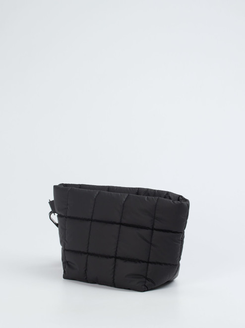 Clutch-93050090001 VeeCollective Berlin