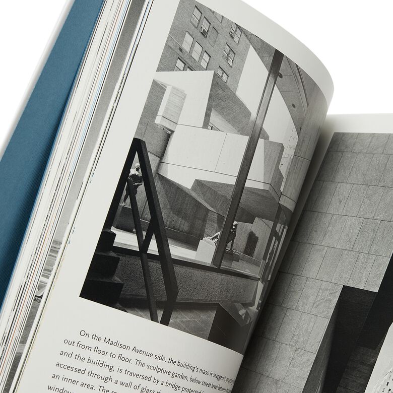 Taschen Basic Art Series: Breuer multicolor