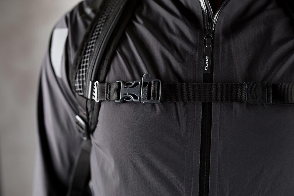 Cube PUREten - Rucksack kaufen | Bike-Discount