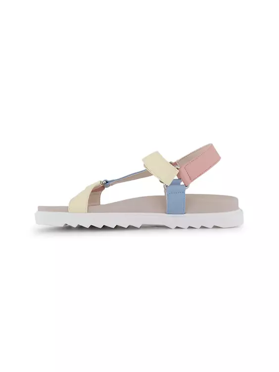 Catwalk Sandale