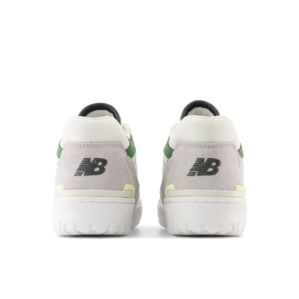 New Balance 550 BBW550SG BBW550SG / weiss