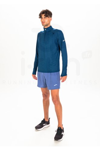 Brooks Sherpa 2 en 1 M