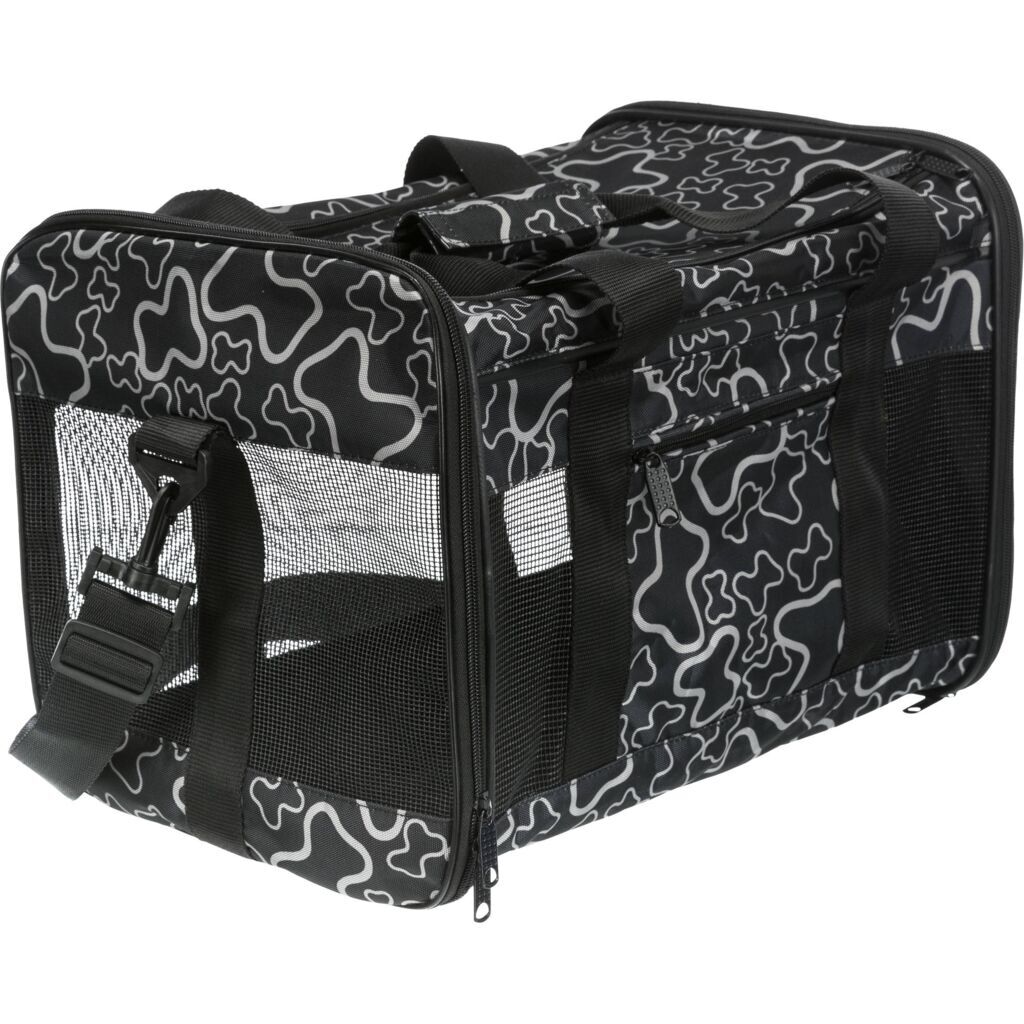 Trixie Tragetaschen Trixie Tasche Adrina