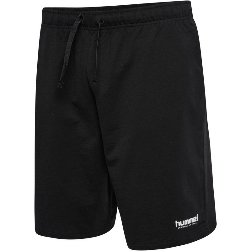 hummel hmlLGC JEREMY SWEAT SHORTS Sweatshorts Herren