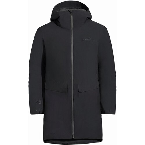 HERREN MINEO COAT II