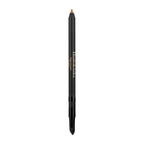 Delineador Elizabeth Arden High Drama, cor 06 Purple Passion, 1,2 gramas.