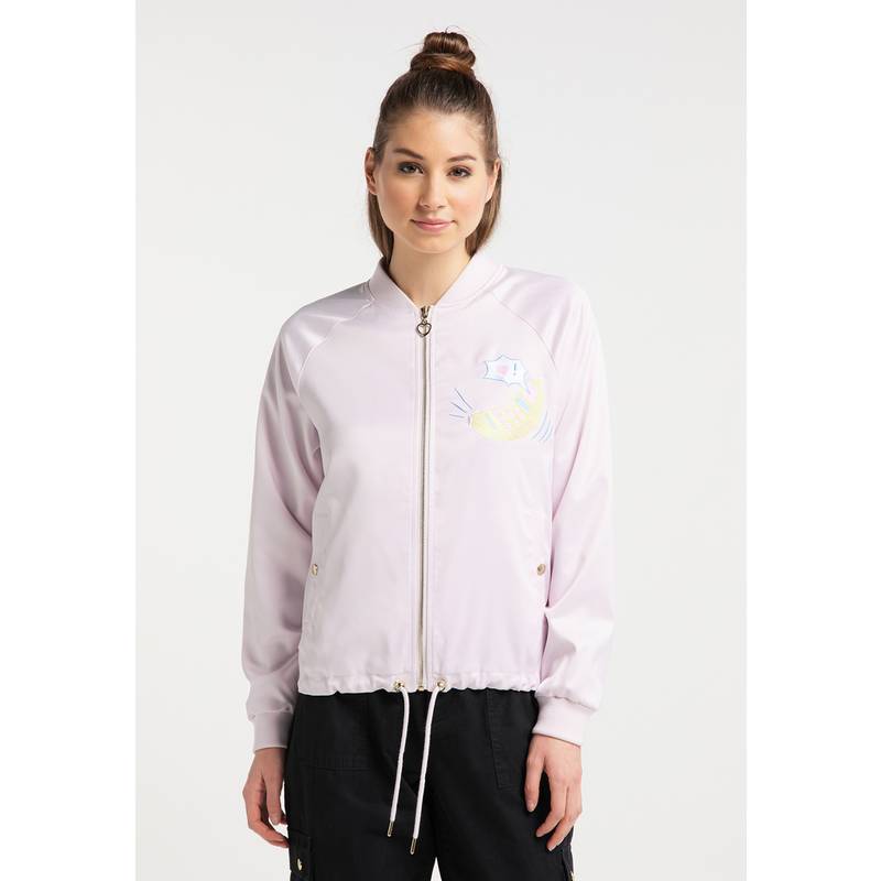 MYMO Blouson Damen