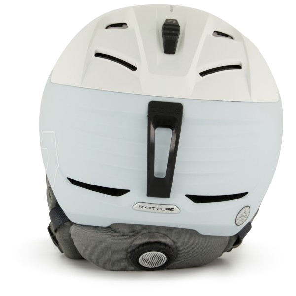 Bollé - Ryft Pure - Skihelm