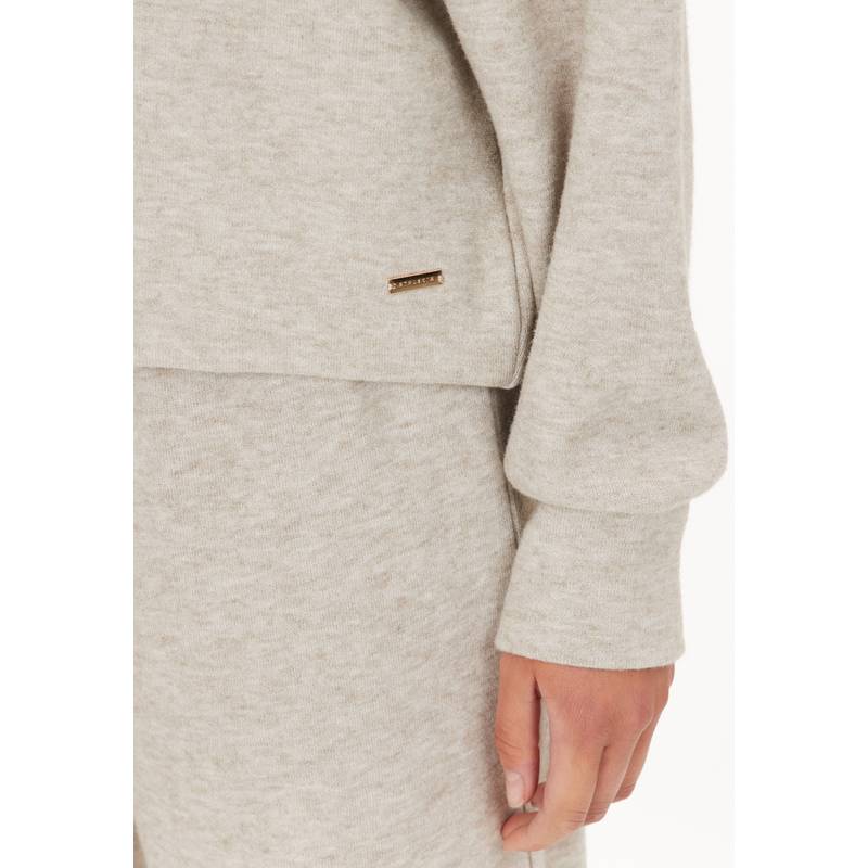 Athlecia Asinie Sweatshirt Damen
