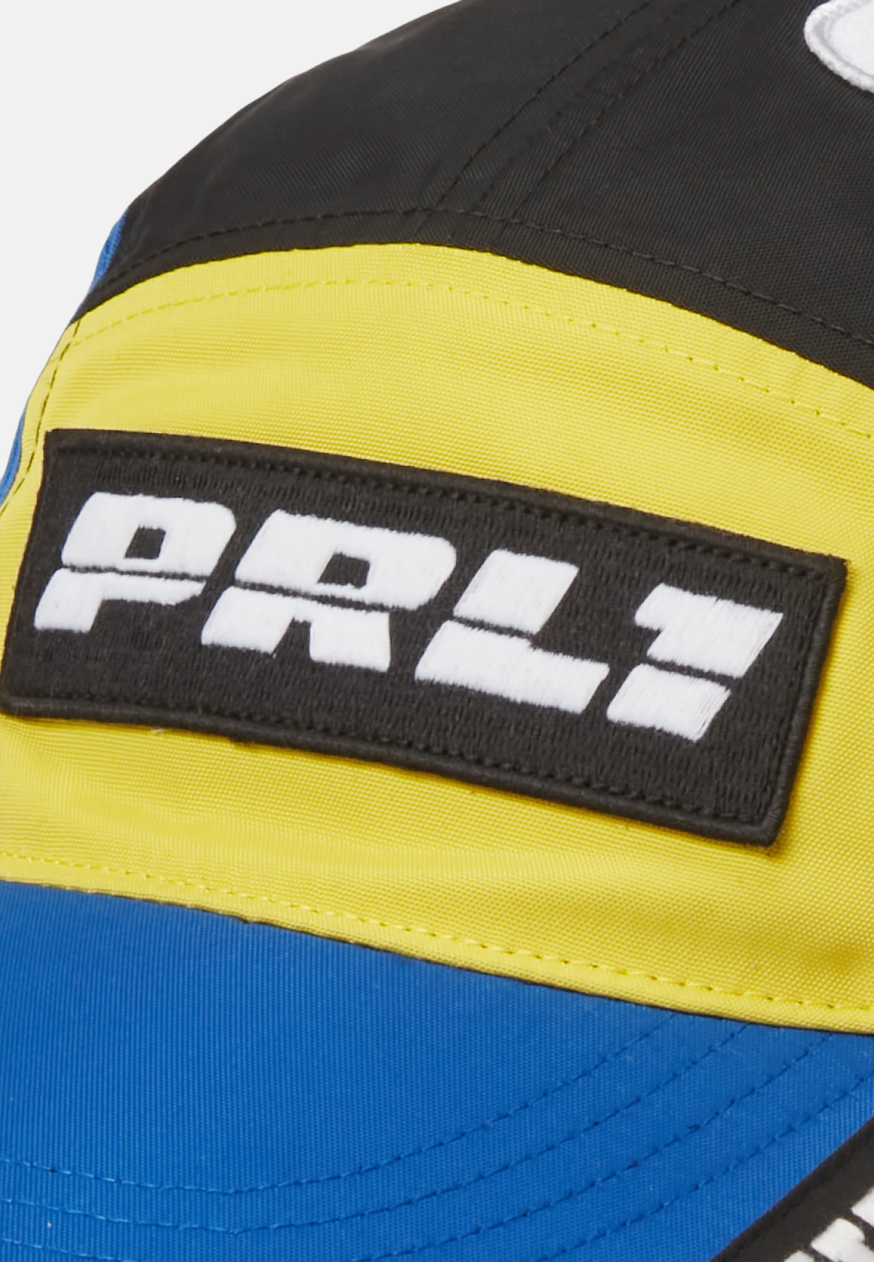 Gorra Polo Ralph Lauren BILL HAT