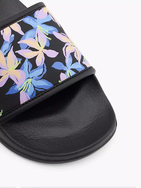 ROXY Slides