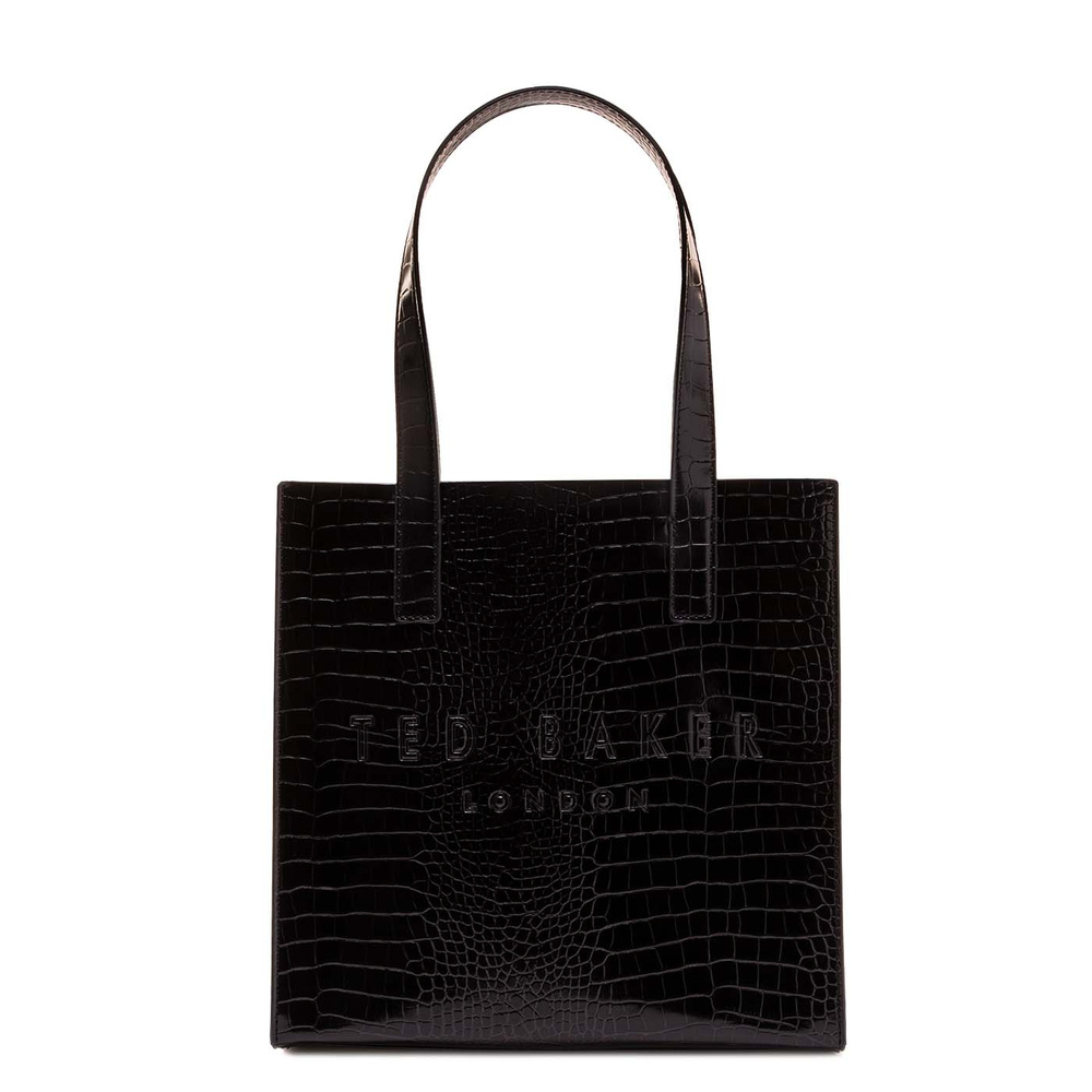 Ted Baker Cabas Sac