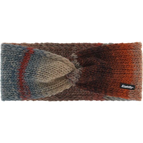DAMEN SVEA STB