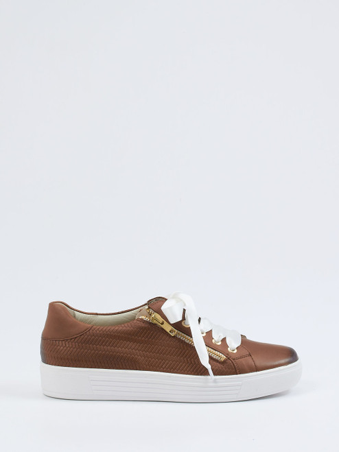 Schnürschuh-26612890023 Solidus