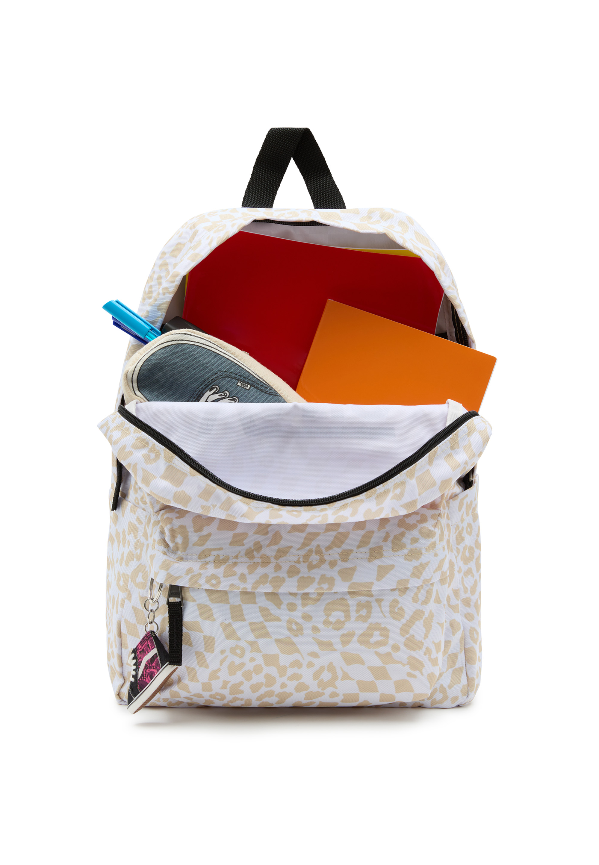 Backpack 'Realm H20'