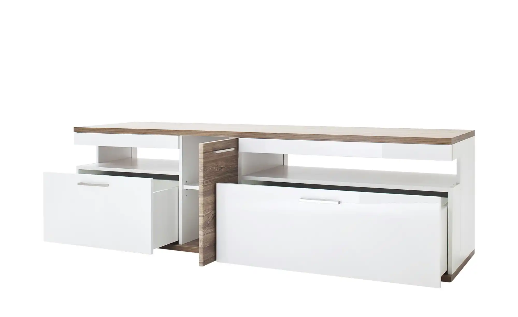 Primo TV-Lowboard Zypern