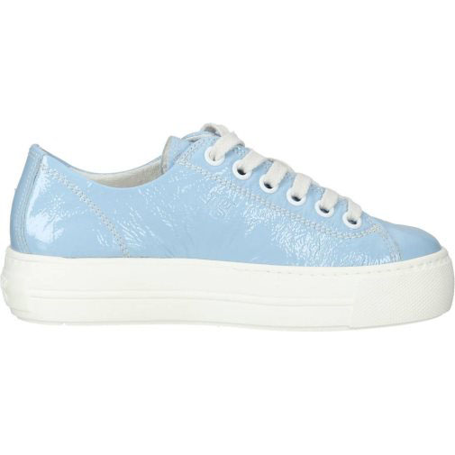 Paul Green Sneaker