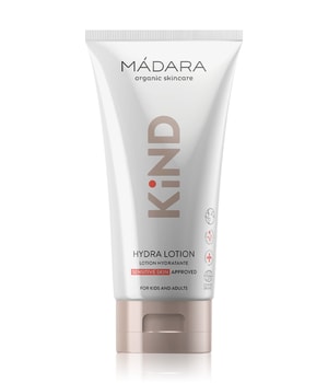 MADARA KIND Hydra Lotion Bodylotion-175 ml