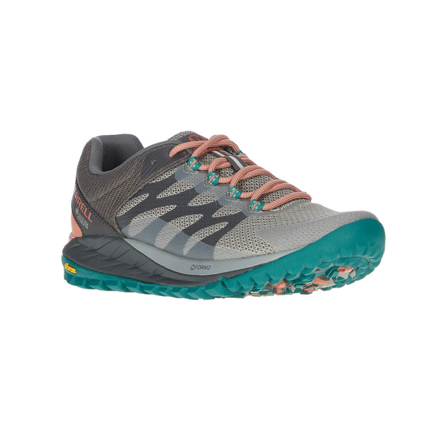 ANTORA 2 GTX Damen - Wanderschuhe