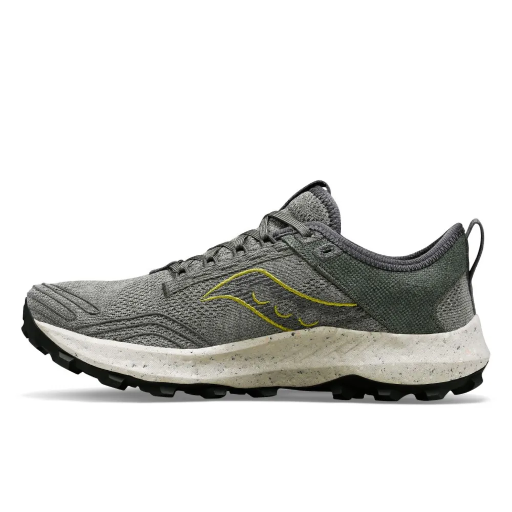 Saucony Peregrine RFG S20869-137 / grau