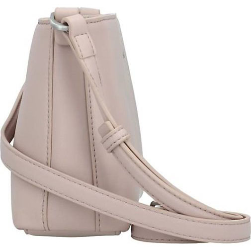 Calvin Klein CK Must Umhängetasche 22 cm