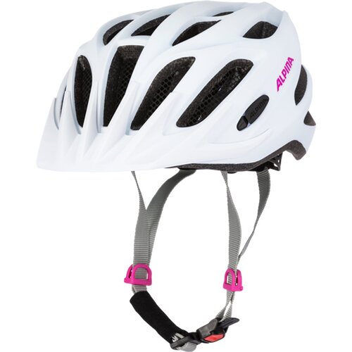 FAHRRADHELM 