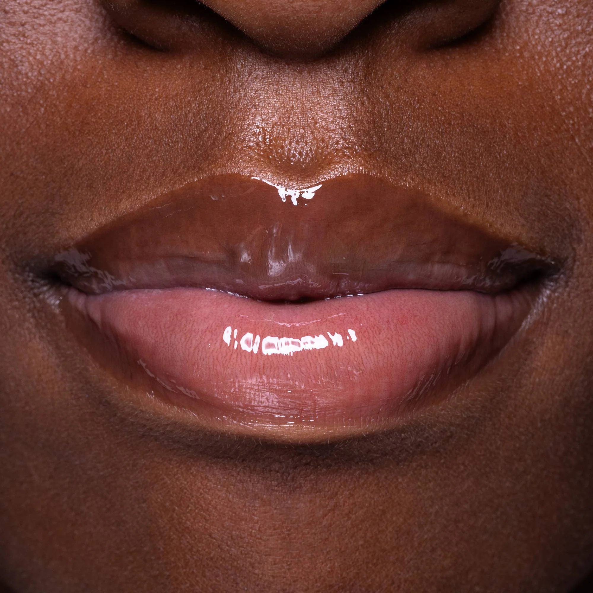 Brillo labial Jellycream