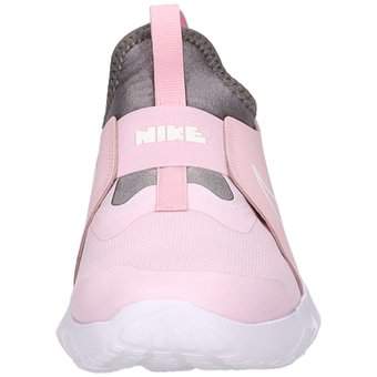 Nike Flex Runner 2 Sneaker in pink