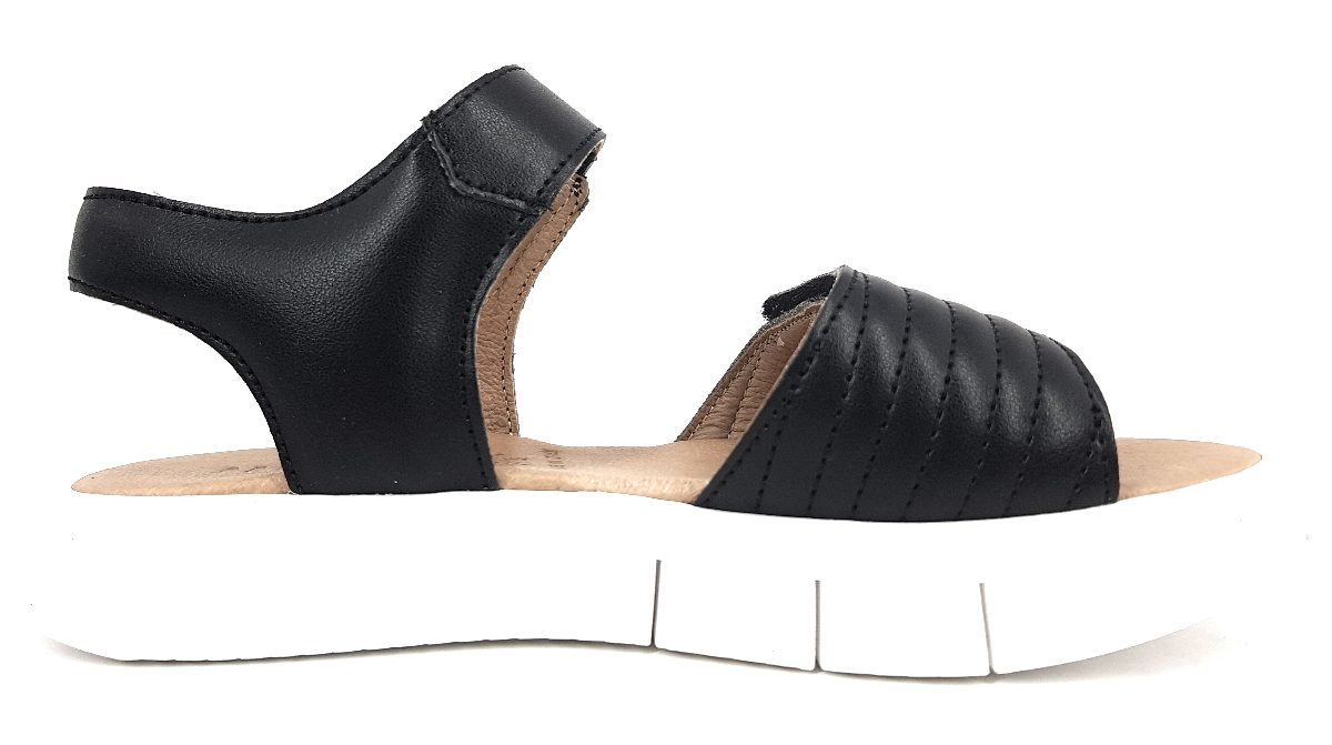 Micio 1703 Schwarz black