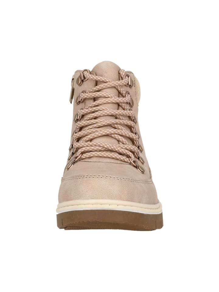 Whistler Boots Miana in 1145 Whisper White günstig kaufen