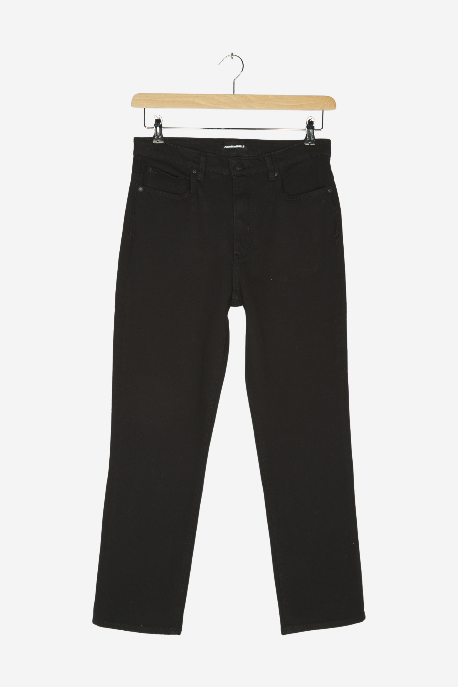 Jeans Slim Fit