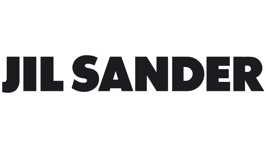 JIL SANDER Sun Delight Eau de Toilette
