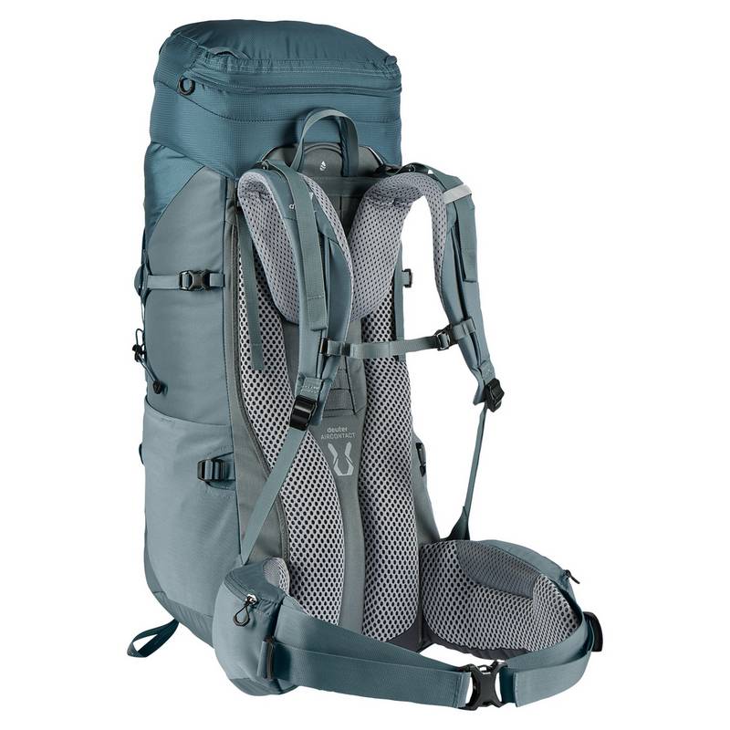 Deuter Aircontact Lite 50 + 10 Trekkingrucksack Herren