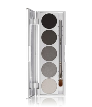 Kryolan Shades Lidschatten Palette-7.5 g