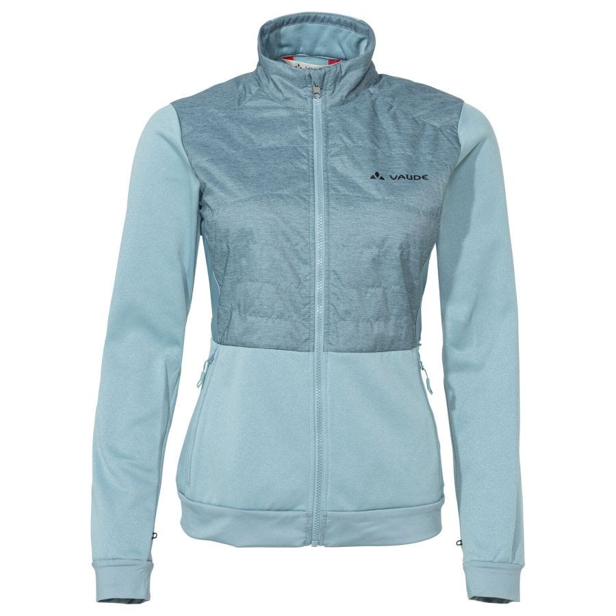 Yaras 3-in-1 Fahrradjacke Damen