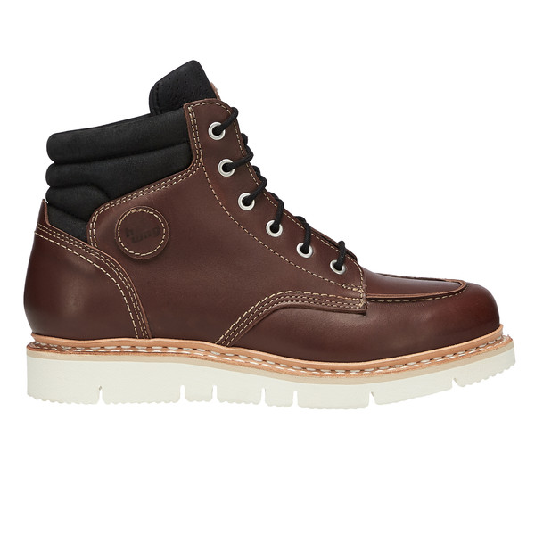 WAGNER LADY 100 Damen - Freizeitschuhe