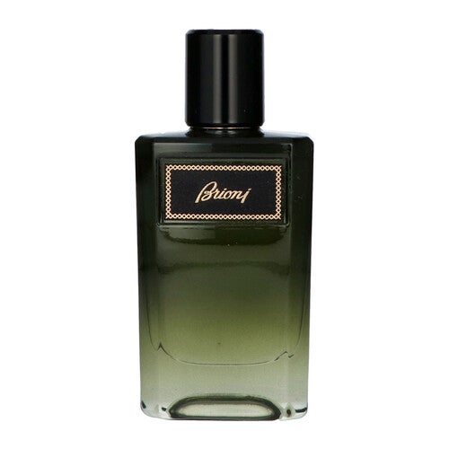 Brioni Brioni Essentiel parfemska voda 100 ml