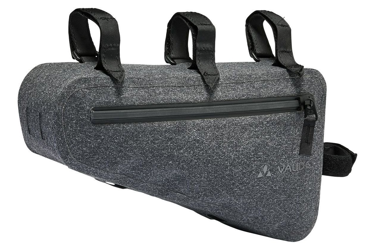 Vaude Trailframe II